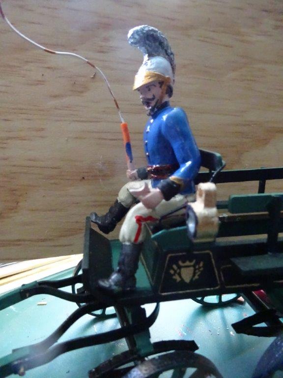 DSC02001.jpg
