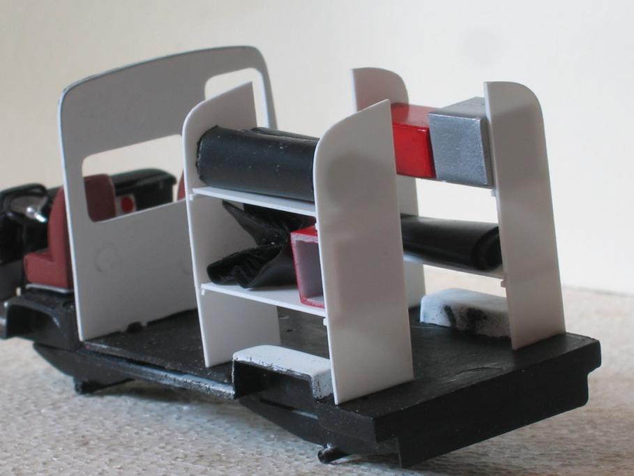 maquettes vi.jpg