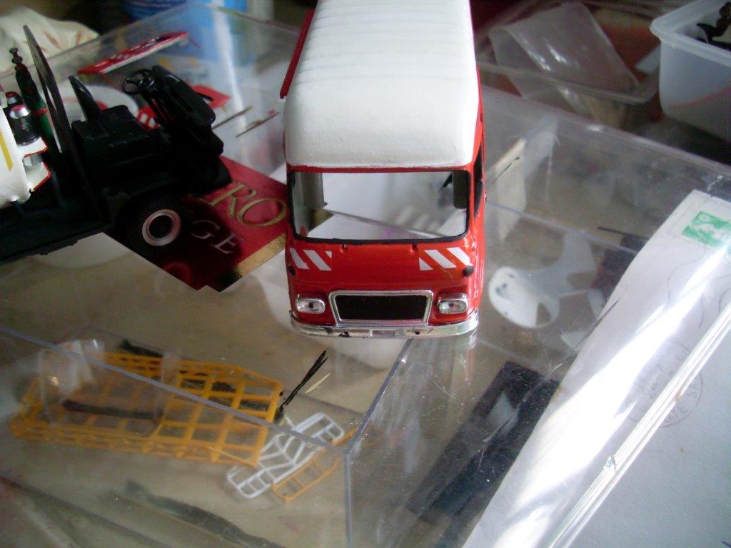 SL371719.JPG