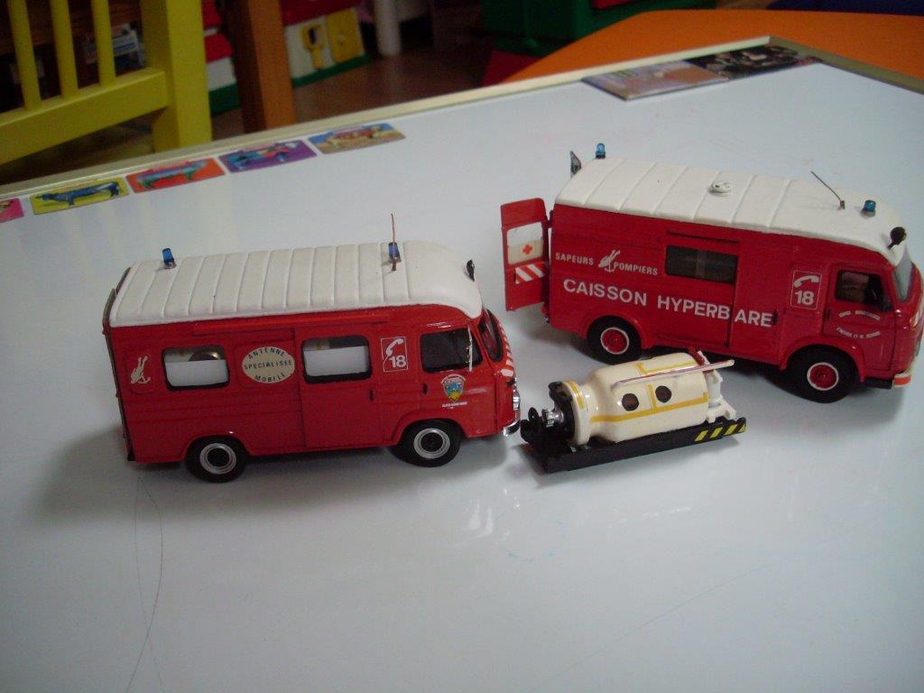SL371752.JPG