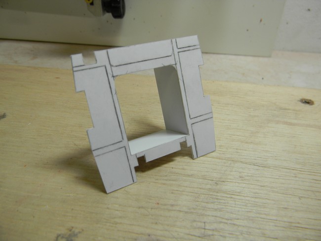 FPT- Début arrière caisse et niche 002.jpg