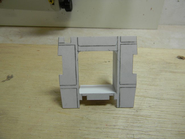 FPT- Début arrière caisse et niche 001.jpg