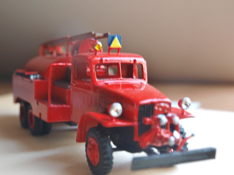 P1017438.JPG