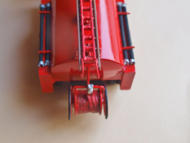 P1017436.JPG