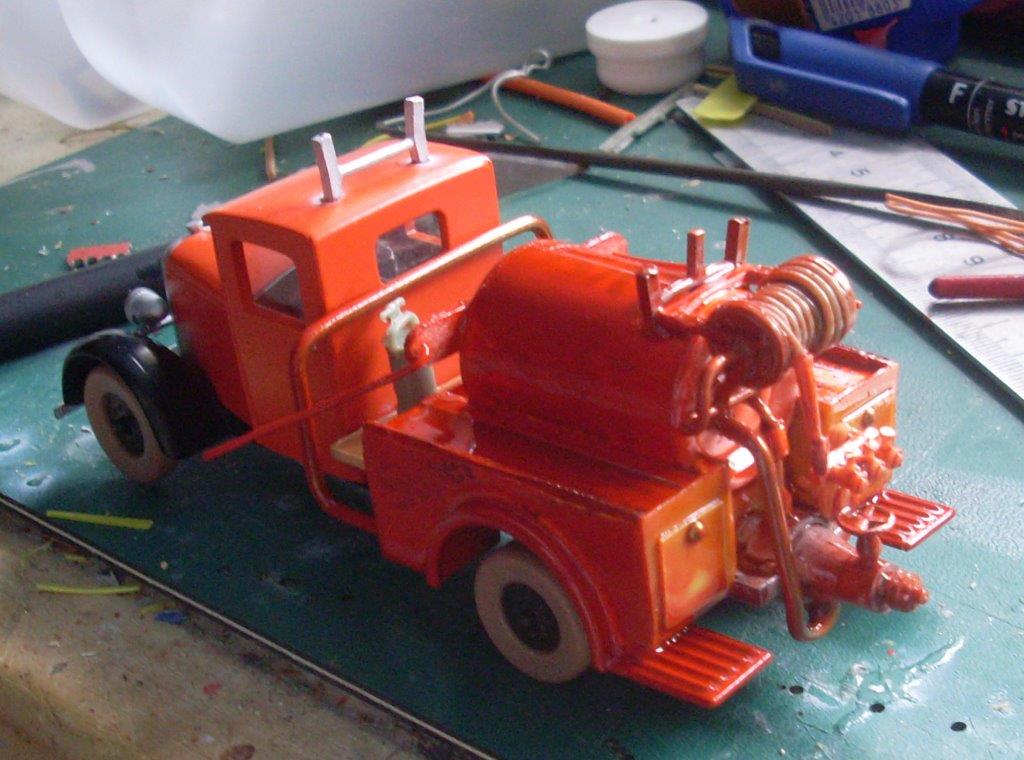 SL371551.JPG