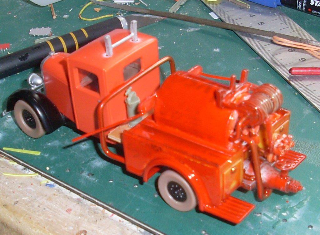 SL371550.JPG