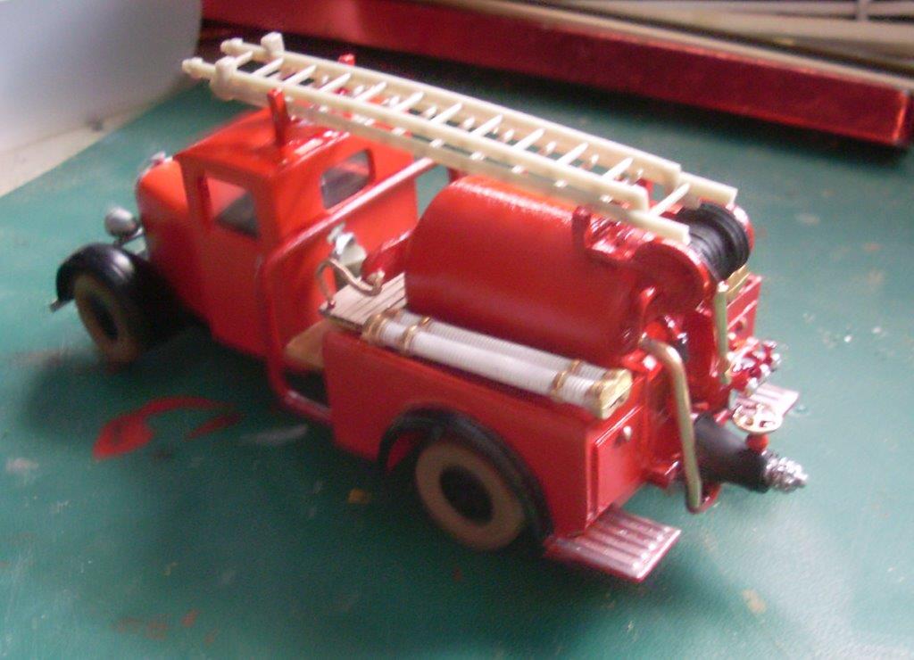 SL371557.JPG