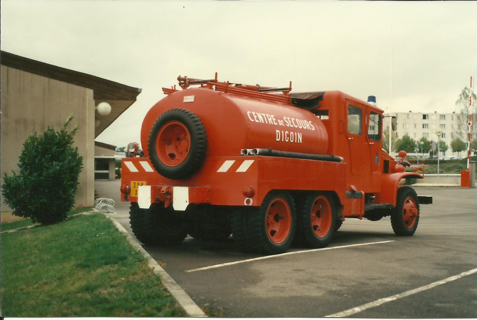 gmc Digoin 001.jpg