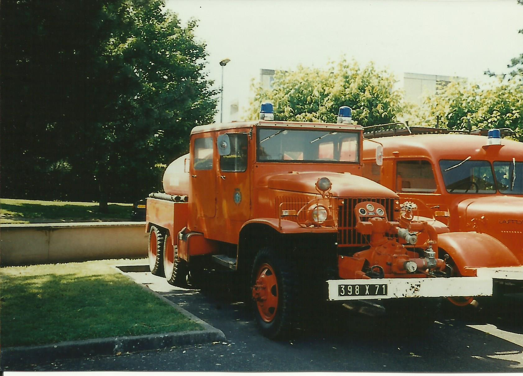 Digoin GMC 001.jpg