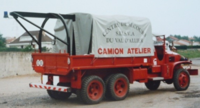 GMC val d allier.jpg