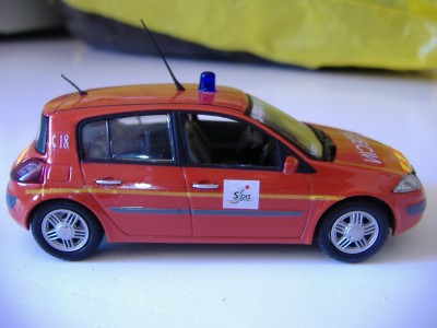 DSCF3747.JPG