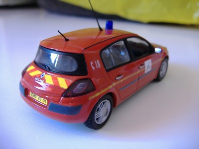 DSCF3746.JPG