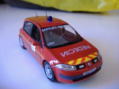 DSCF3745.JPG