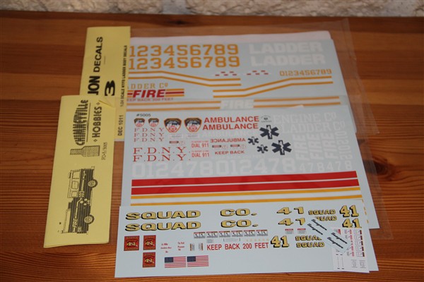 fdny 005.JPG