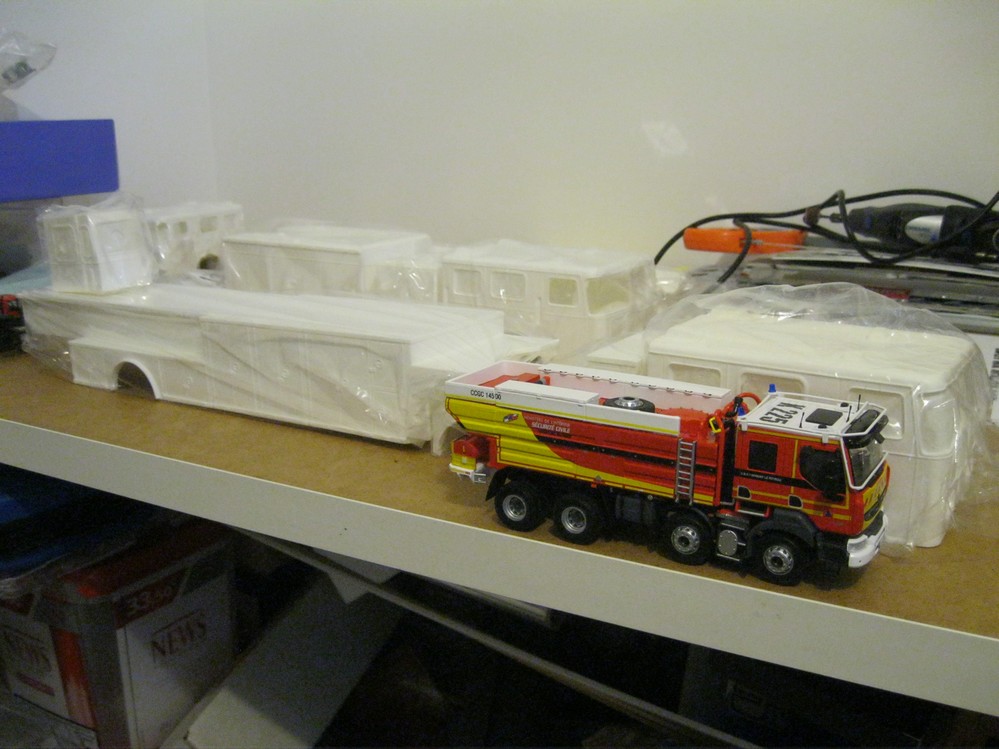 IMG_1697.JPG