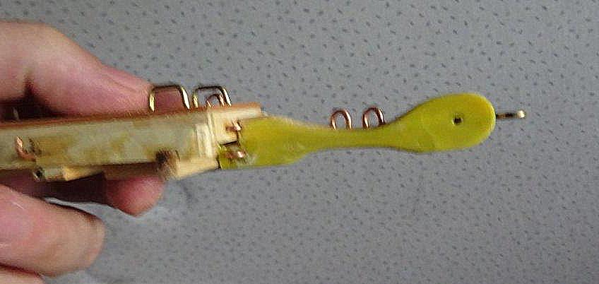 DSC02101.jpg