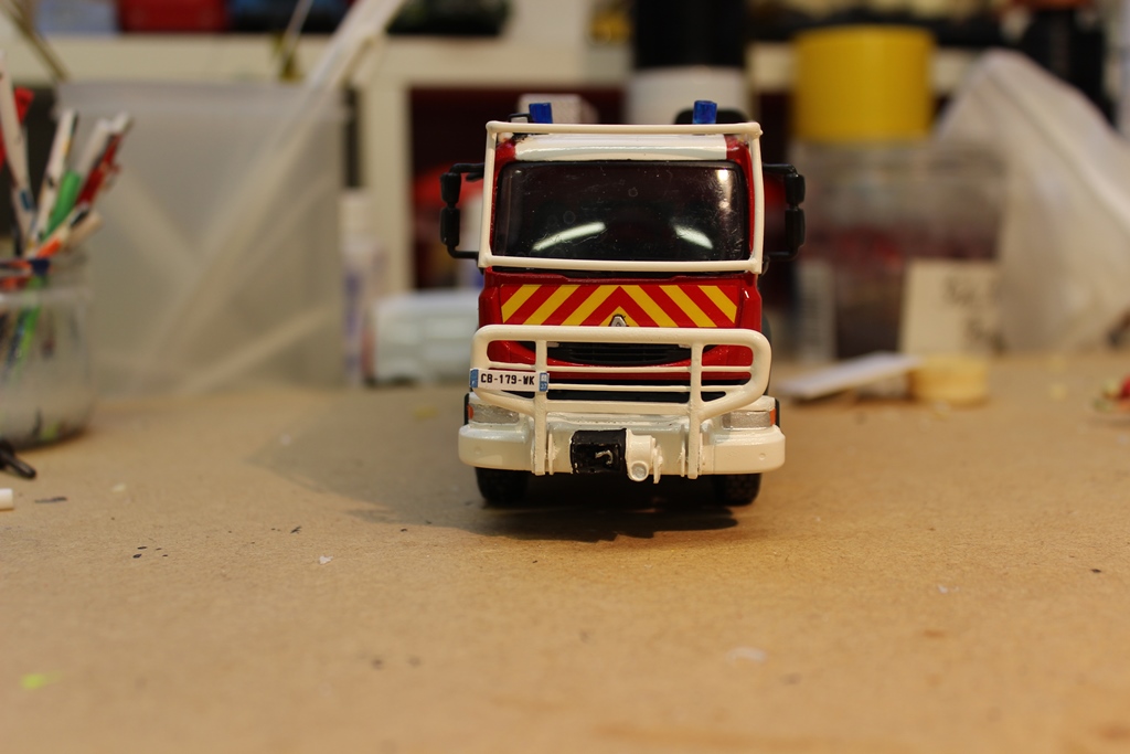wip terminé 002.JPG