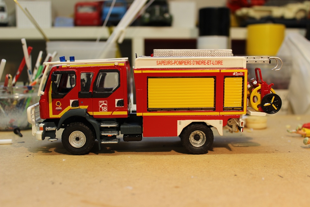 wip terminé 004.JPG