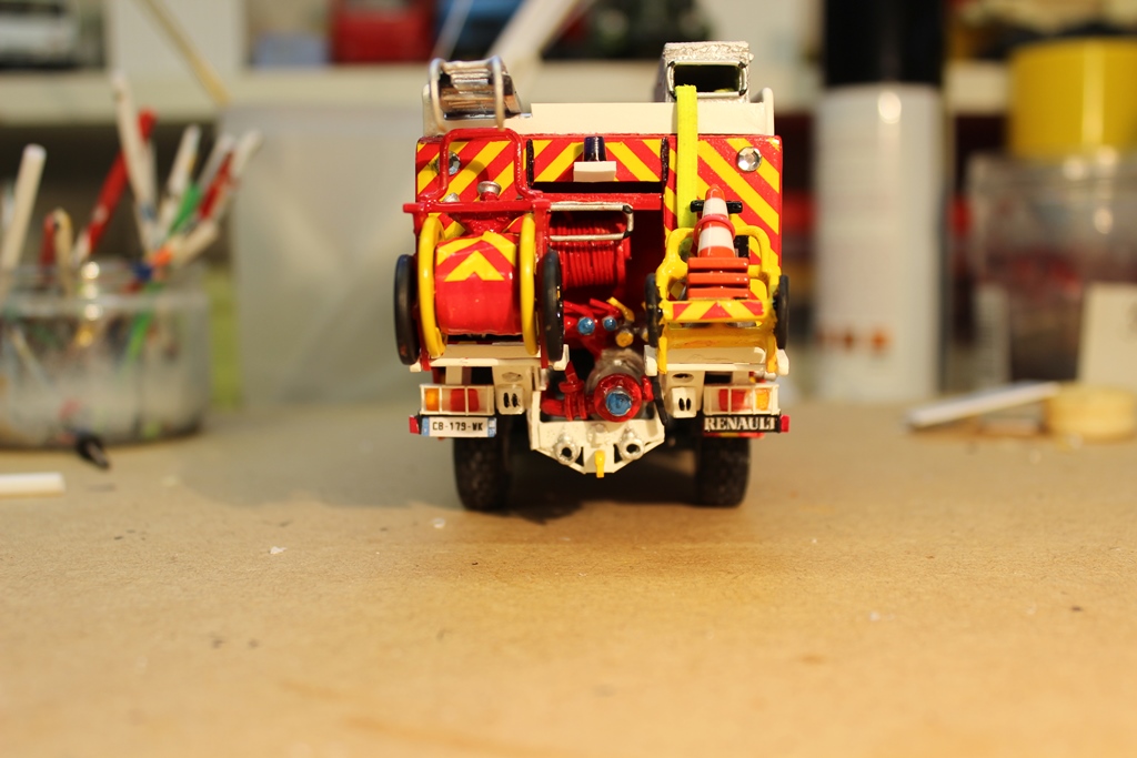 wip terminé 005.JPG