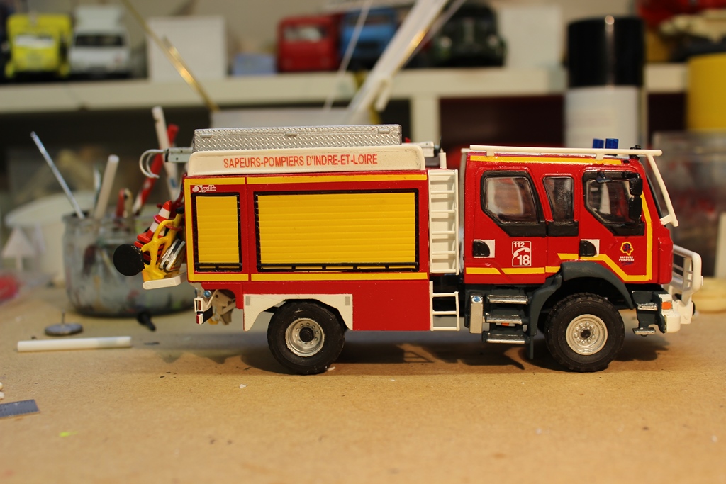 wip terminé 008.JPG