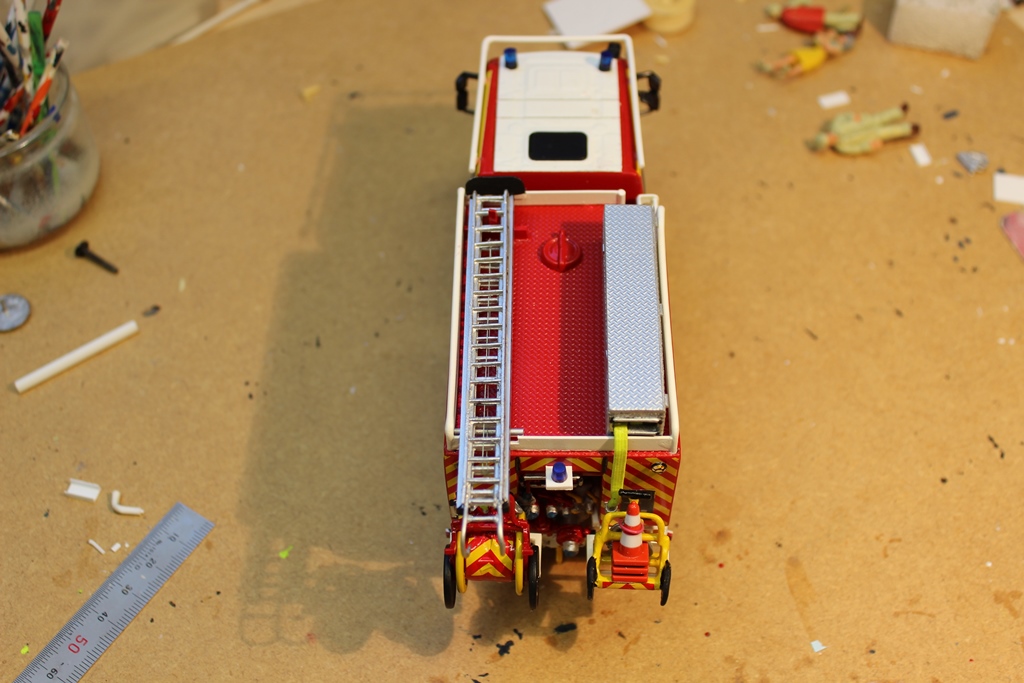 wip terminé 010.JPG