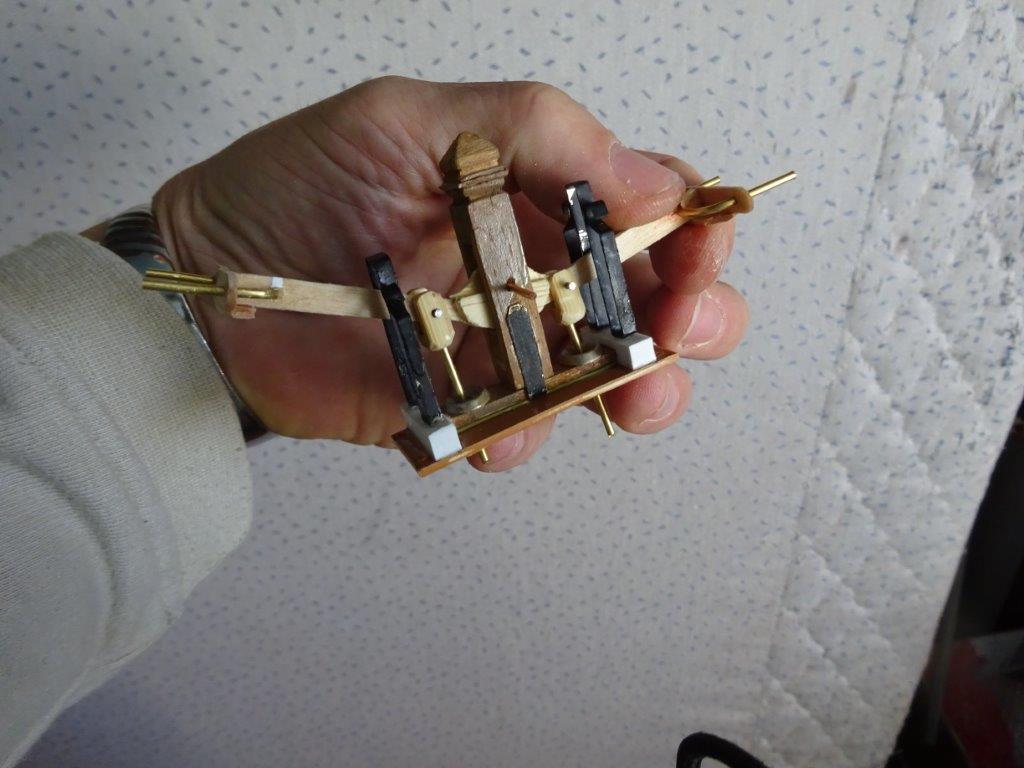 DSC02125.JPG