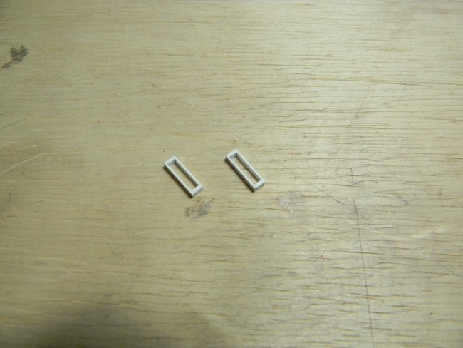 FPT- Début supports feux arrière 001.jpg