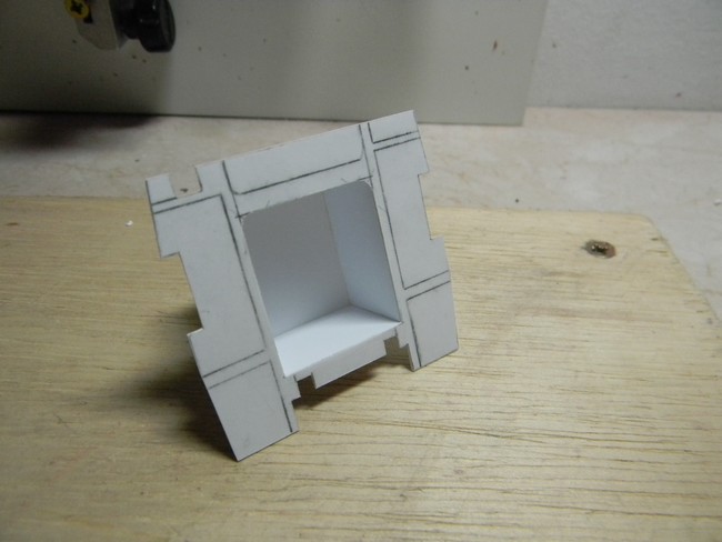 FPT- Finition niche caisse 002.jpg