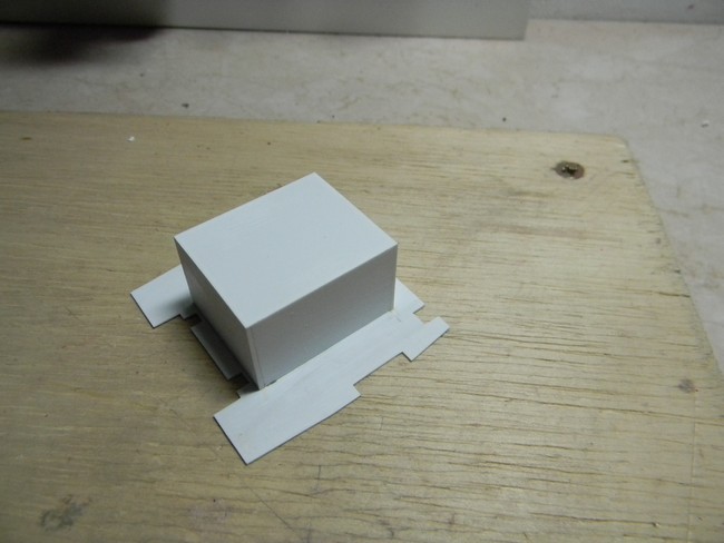 FPT- Finition niche caisse 001.jpg