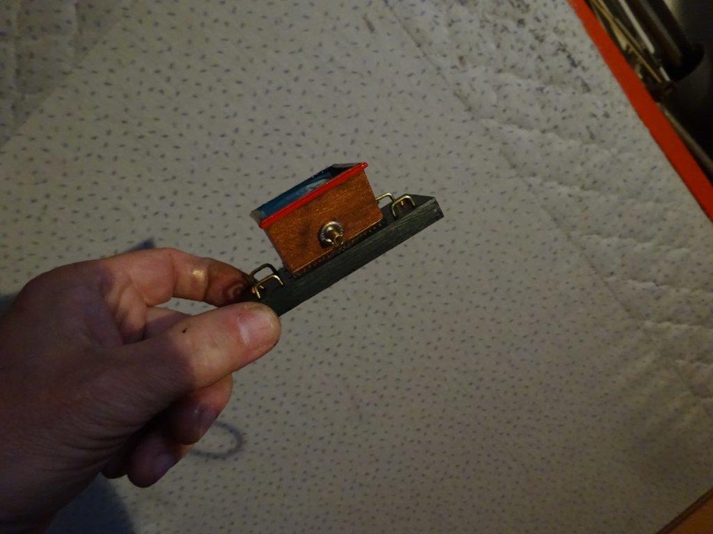 DSC02134.JPG