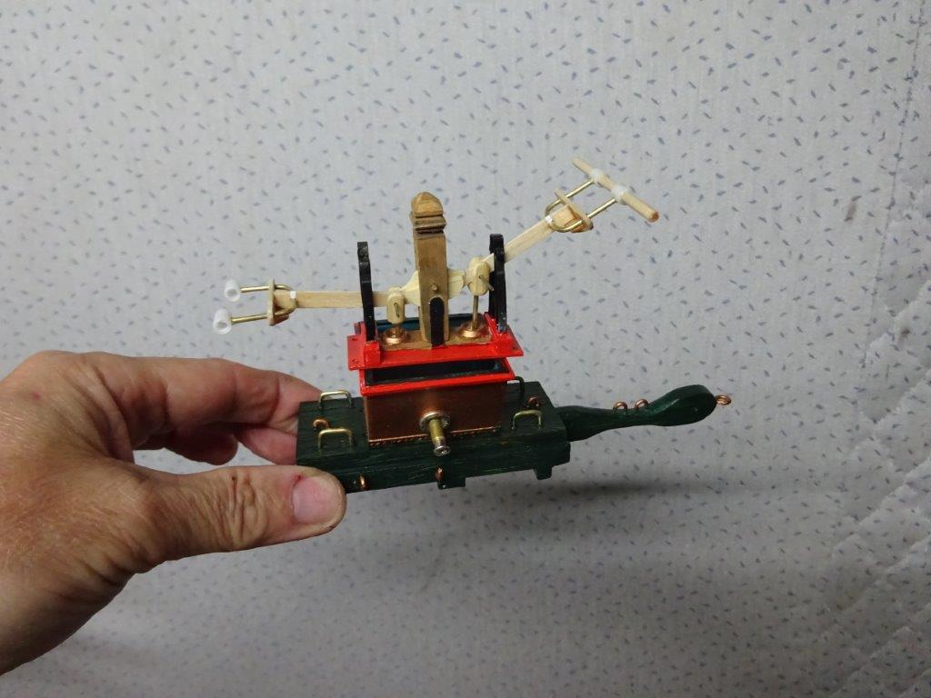 DSC02139.JPG