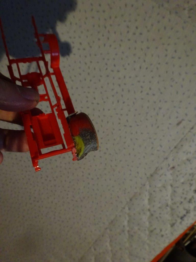 DSC02138.JPG