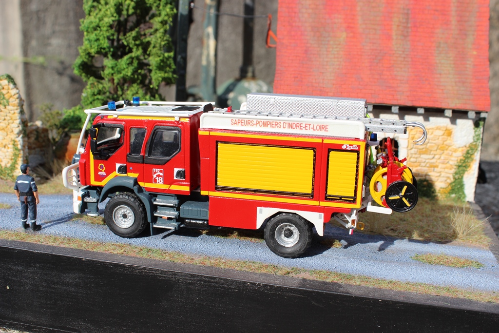 treuil et rétro 003.JPG