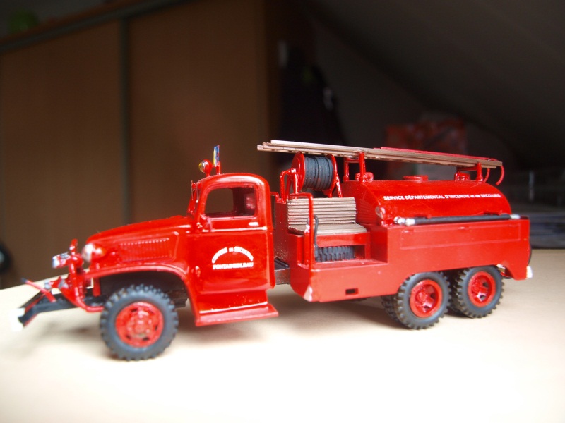 P1017441.JPG