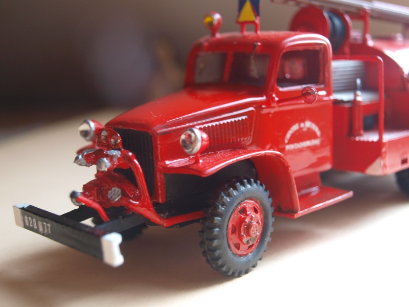 P1017446.JPG