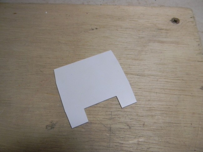 FPT- Avant caisse 001.jpg