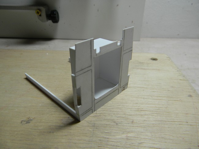 FPT- Début côtés caisse 001.jpg