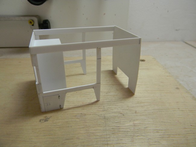 FPT- Pose à blanc avant caisse 001.jpg