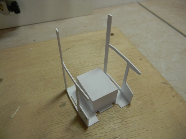 FPT- Continuation côtés caisse 004.jpg