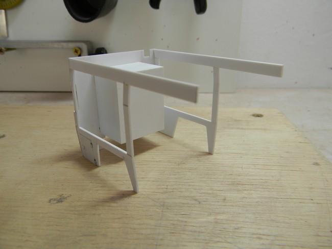 FPT- Continuation côtés caisse 003.jpg