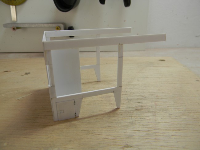 FPT- Continuation côtés caisse 002.jpg