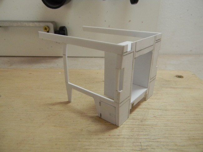 FPT- Continuation côtés caisse 001.jpg