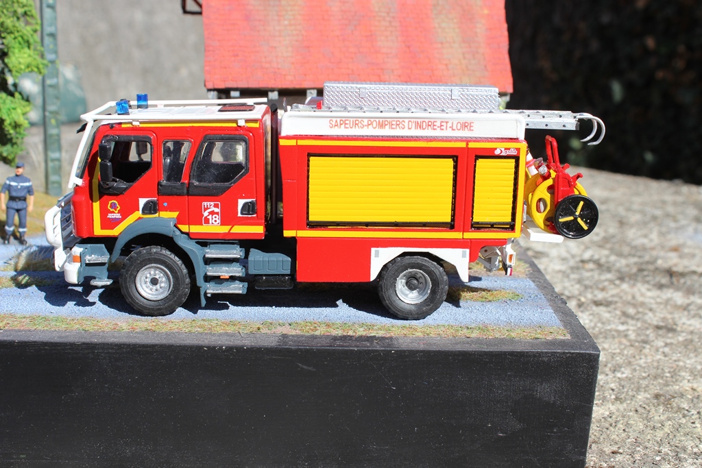 Fiche CCRM 002.JPG