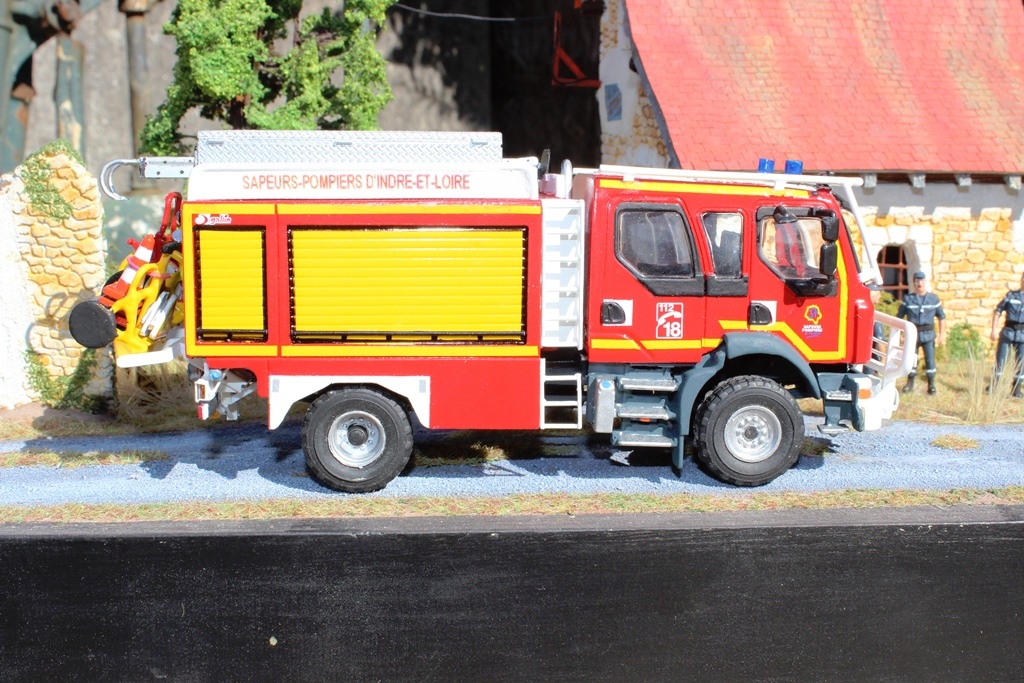 Fiche CCRM 004.JPG