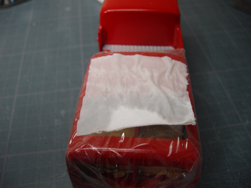 IMGP6995.JPG