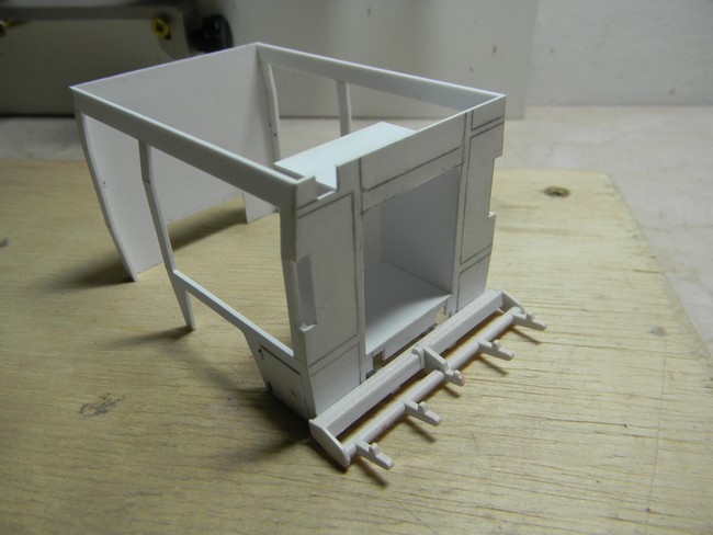 FPT- Présentation supports dévidoirs sur caisse 001.jpg