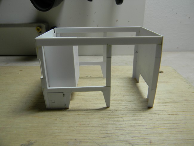 FPT- Assemblage avant caisse et traverses 002.jpg