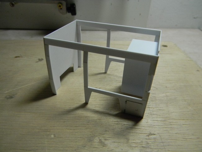 FPT- Assemblage avant caisse et traverses 001.jpg