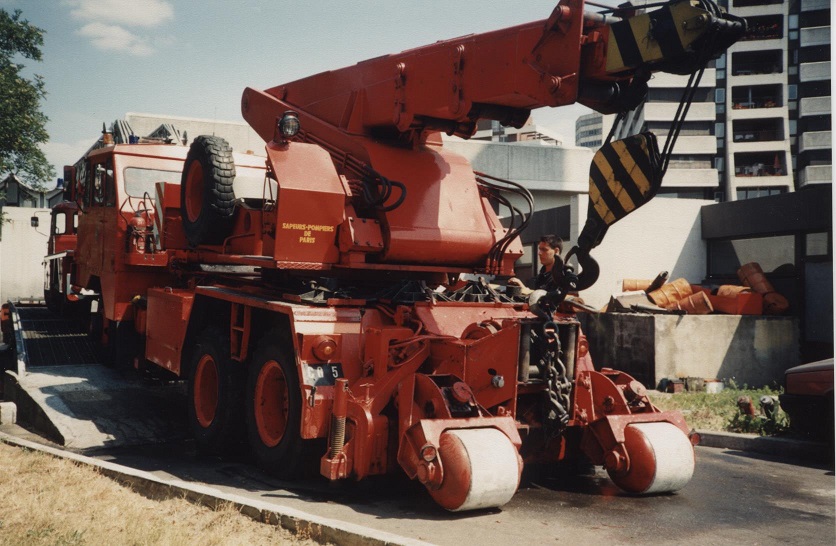 cg5 1 001.jpg