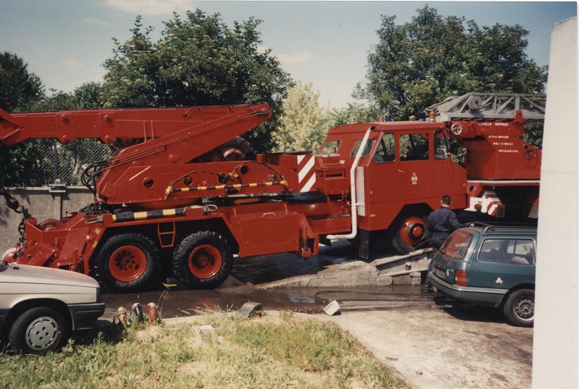cg5 2 001.jpg